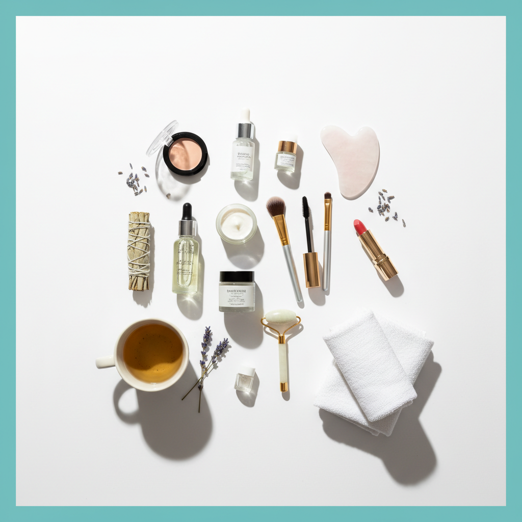 Health & Beauty