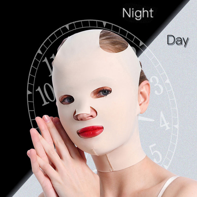 569115649c6f0006e59846b7dda05705