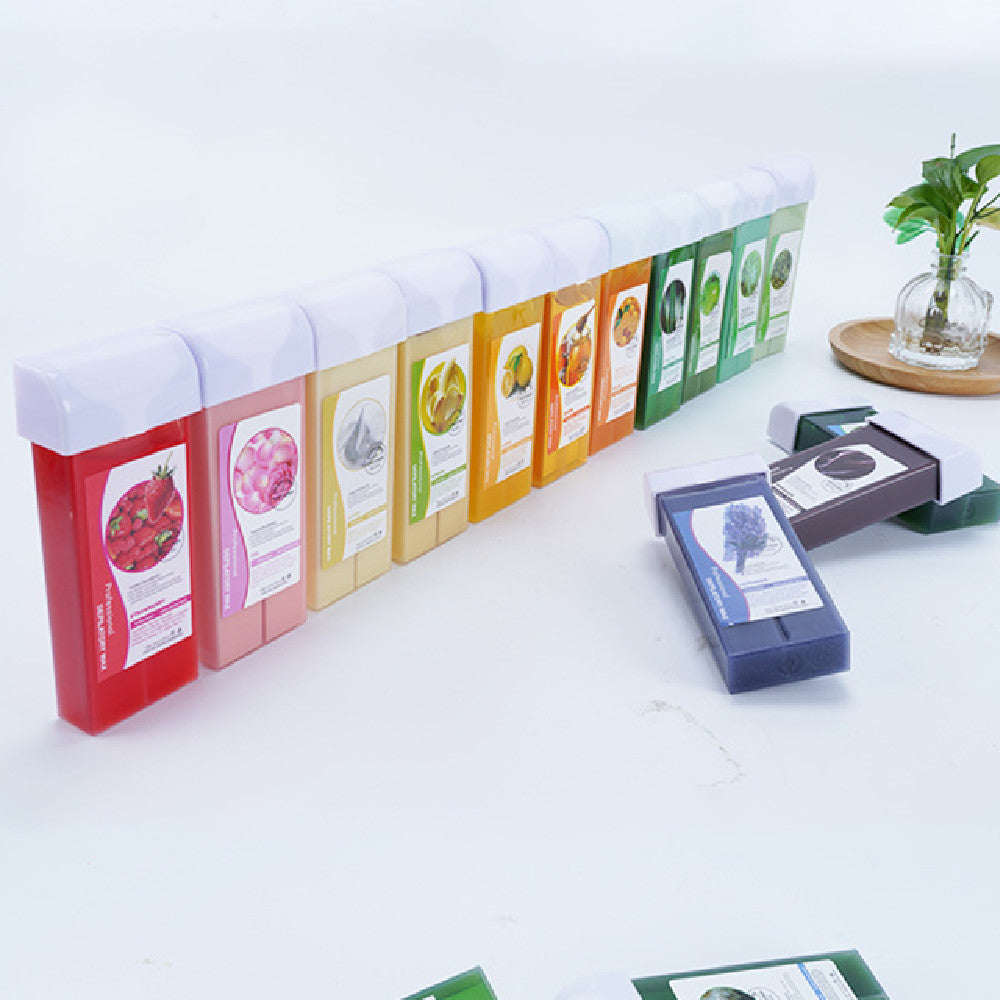 db4f396716bbc022f330af0e62234b1c