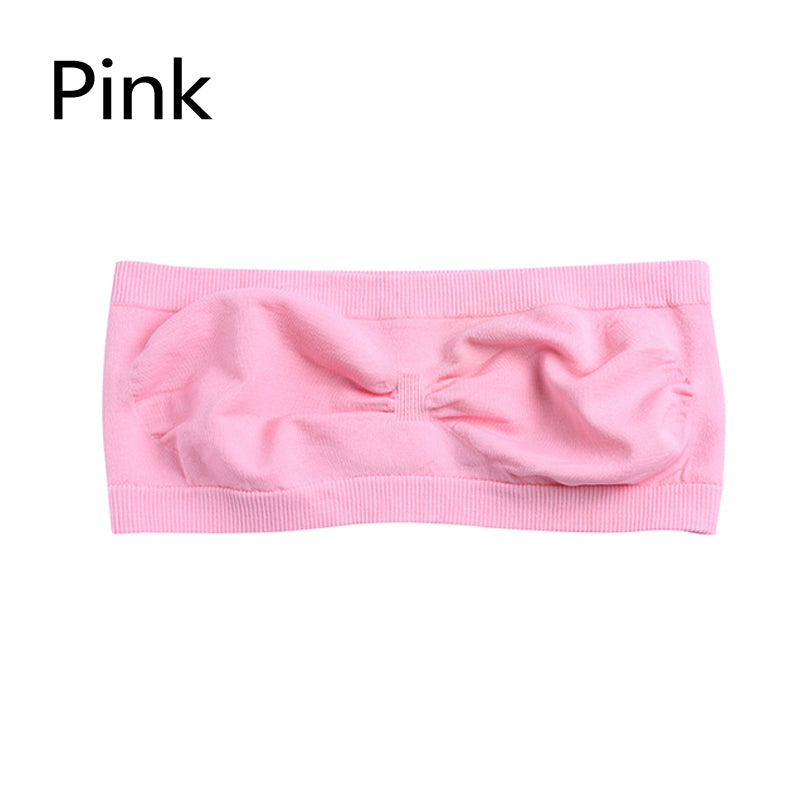 722173d804e12cebf5df103e19ce7eda