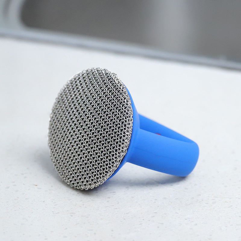 f4c2cd87e5dd3b23bd2754a32b53aaf4