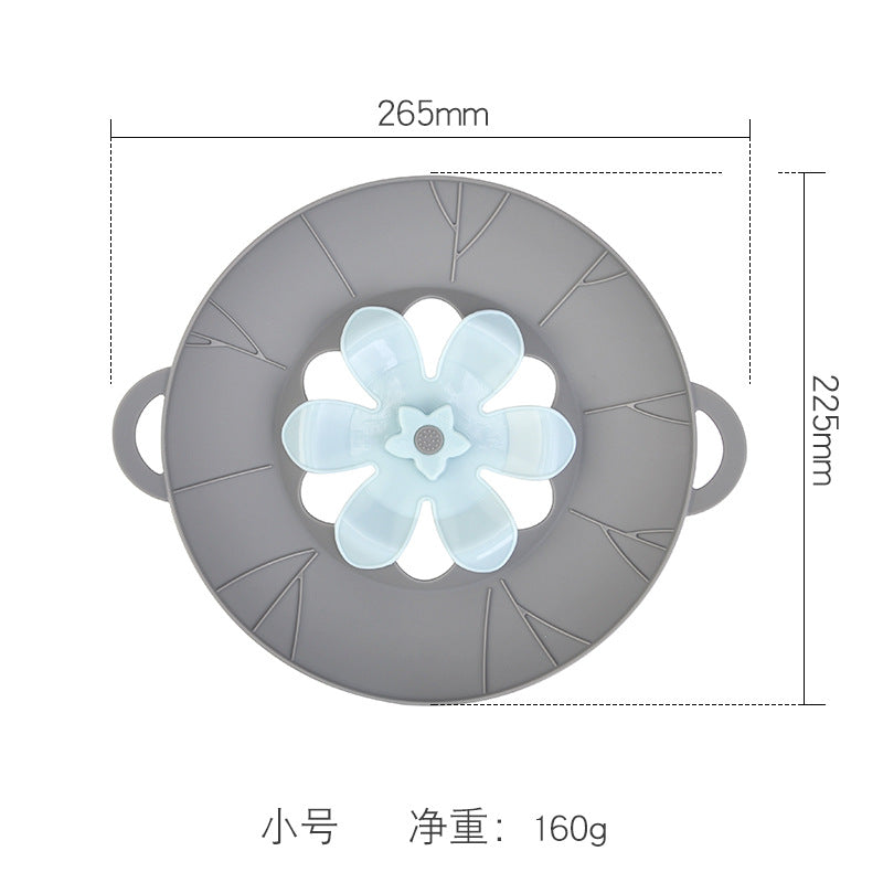 87c159806abb5a6d67415f3079292da5