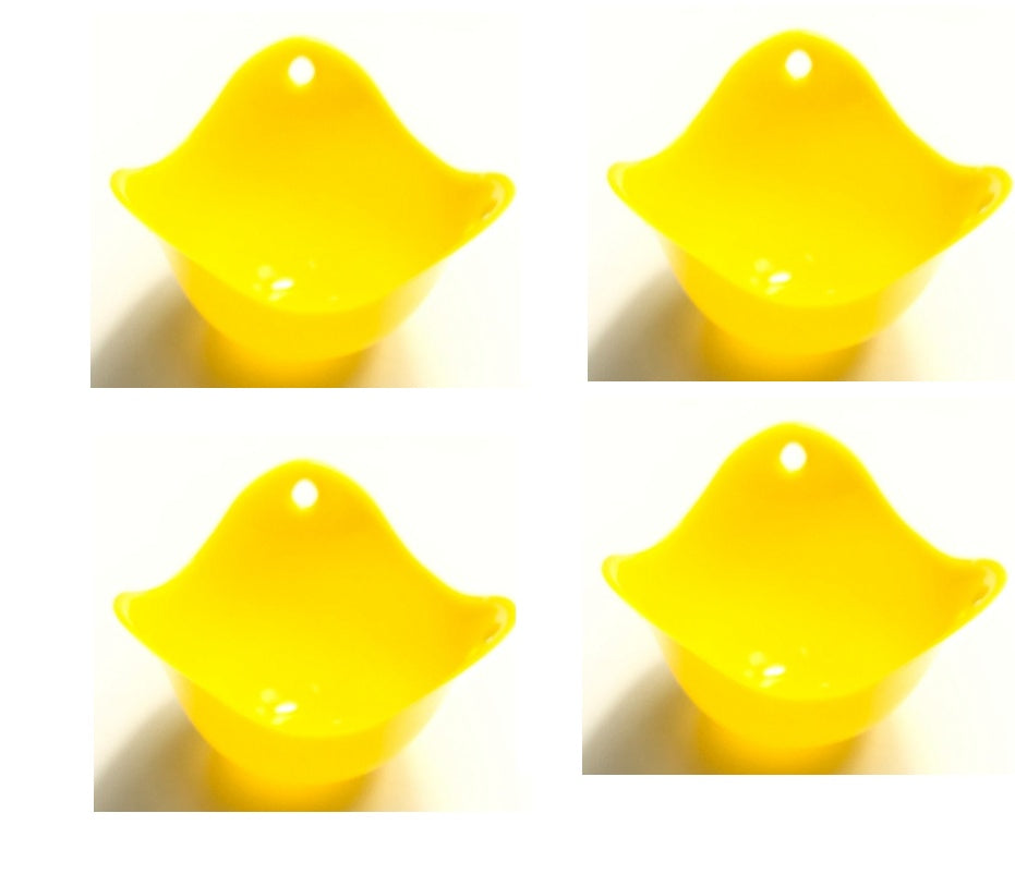 d9028e3a2bebeef6a1dd86300d4a619c