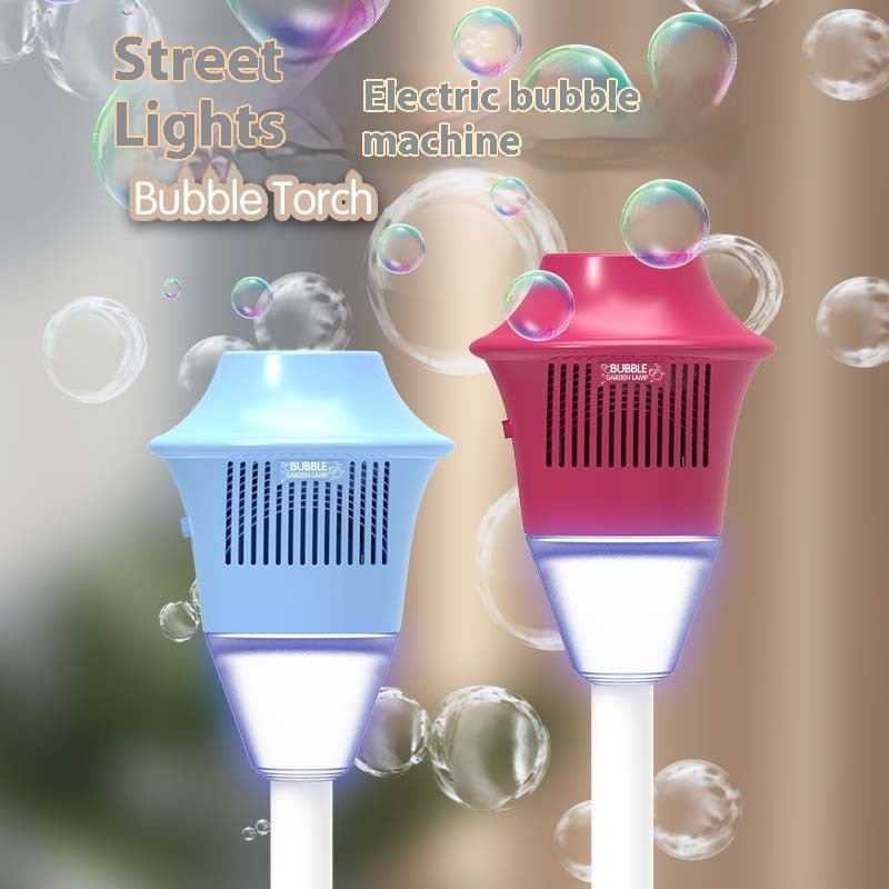 547d661420bd26ab4bead0123ee20ae7