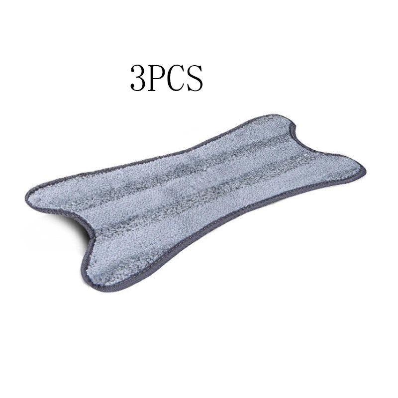 53cdb73f6b832948e2a5019dacd8397a