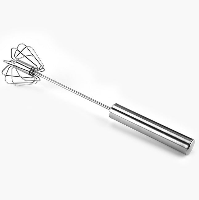 a994da09245416e3e78f25178a4c8adb
