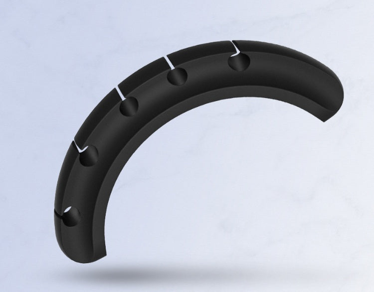 c896b8f98897b4755c772bd86579e24c