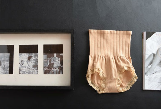 93c5f5b0710da905e35ac8597d8ed71e