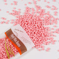 5173c08703a90c3d44ebdc37512cfb14