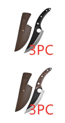 99e0866e8089f5cdfc6a924845e597ac