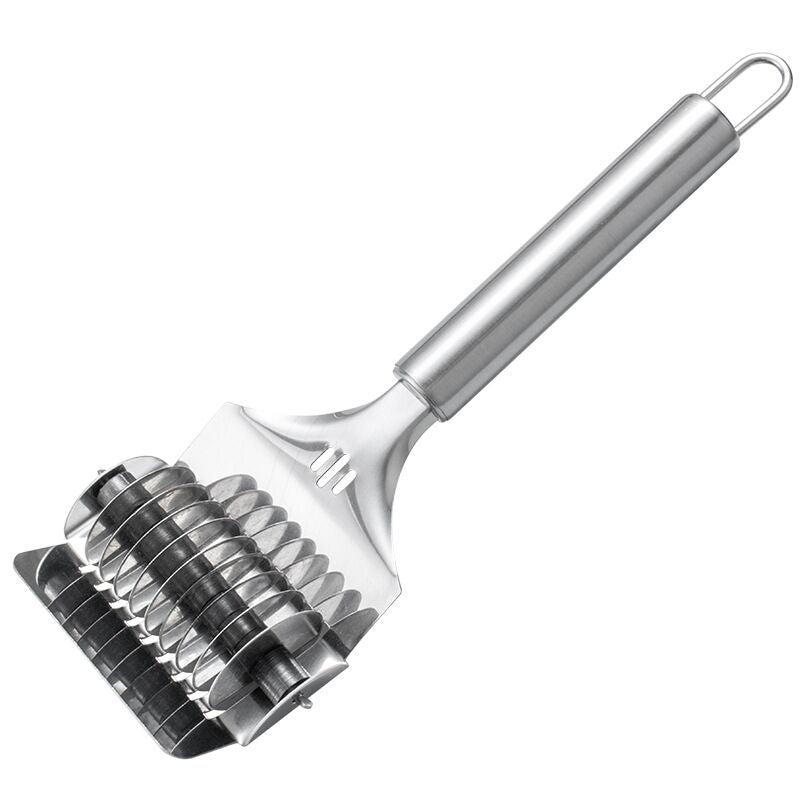 bcae10569e82d892f14e1c295d5b9a5