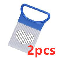 b3d5f02e464ac04c1e820cce65d5bd74
