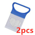 b3d5f02e464ac04c1e820cce65d5bd74
