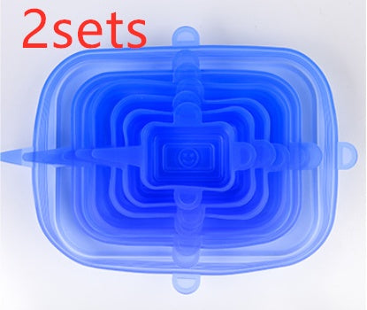 2661b476a7b598709dfaba699ed97e83