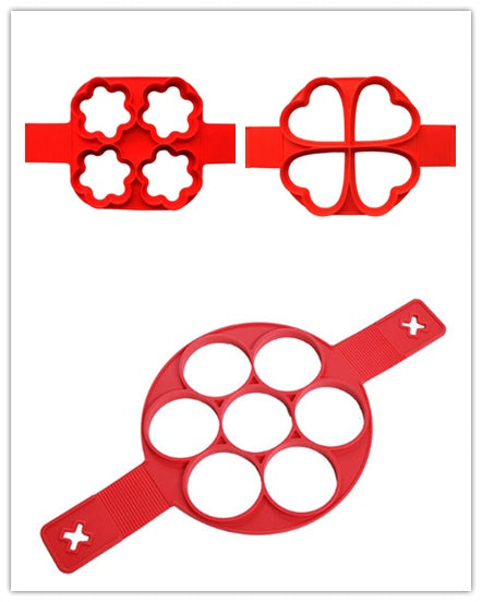 e6c2462acda55464dcf07e2ba6551406