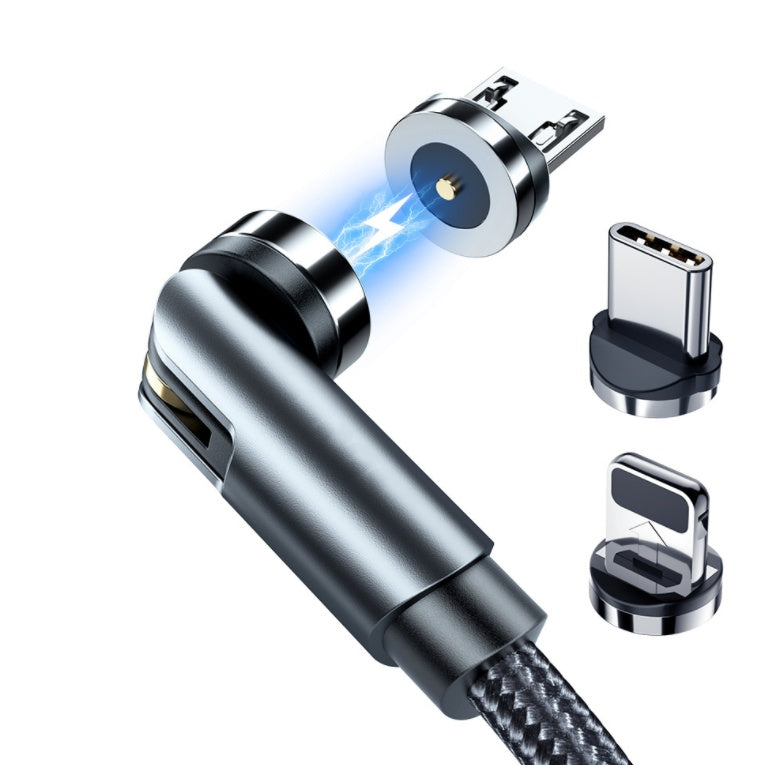 9282d8afdd54b8e4665b4698454eaa8