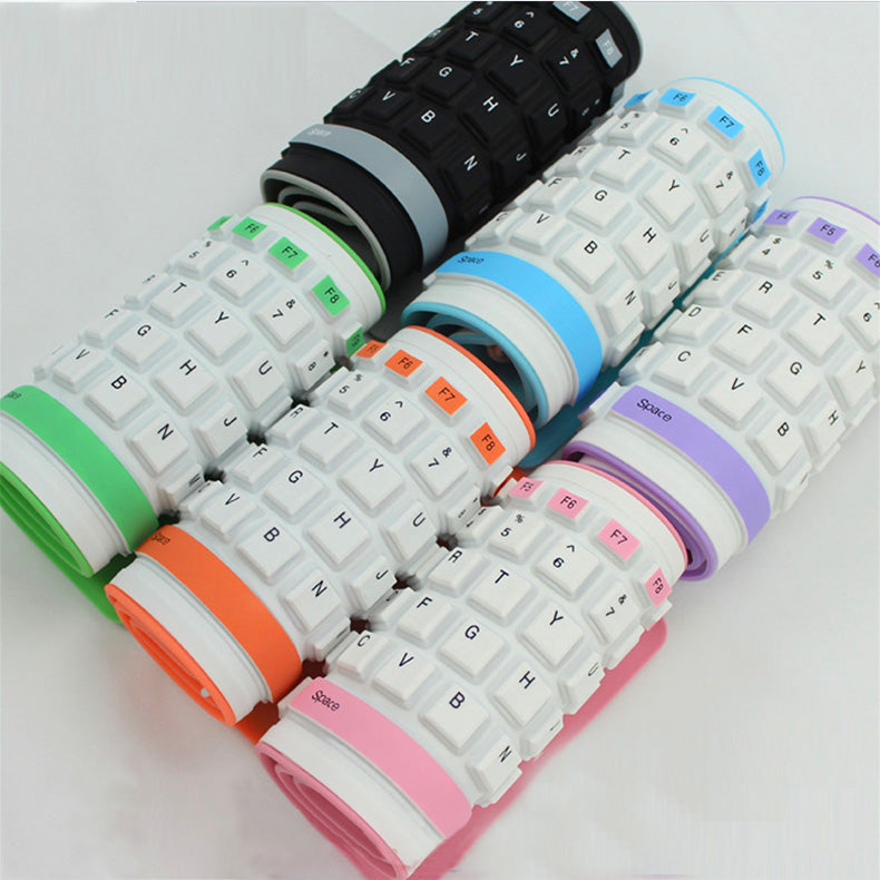 f955e9f5bad6c31becd4414a812b364