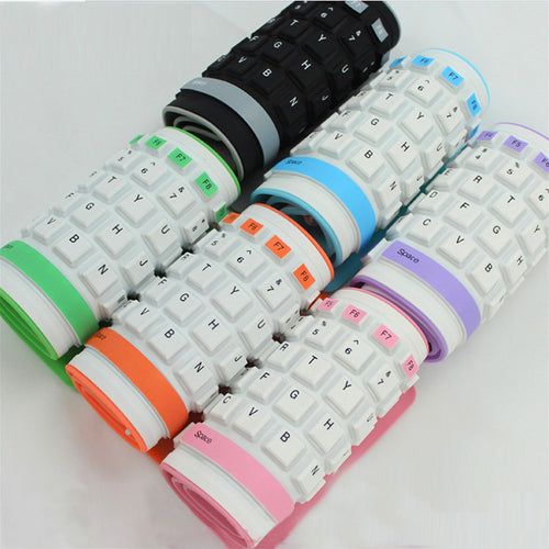 f955e9f5bad6c31becd4414a812b364