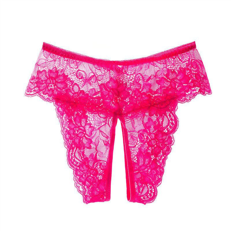 37682c0b82454626bacc20fac7beba85