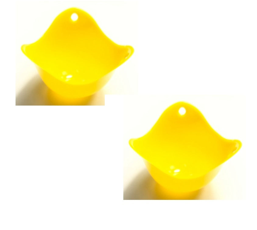 111e2f1429076abc63e0ec563e49a42b