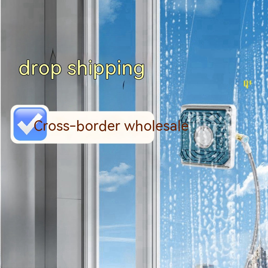 53f3a1ff323367699f1db4f31252662a
