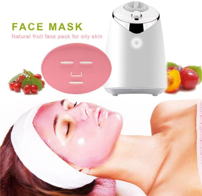 2f3650258c9416fc983ee6fc2544e267