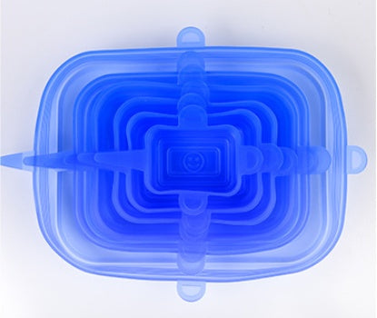 c1a3960b4290903c96fc3060cf194f61
