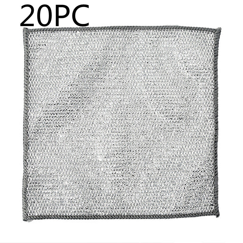 c0fe2b760fd99ecdb03630fc64a13dc