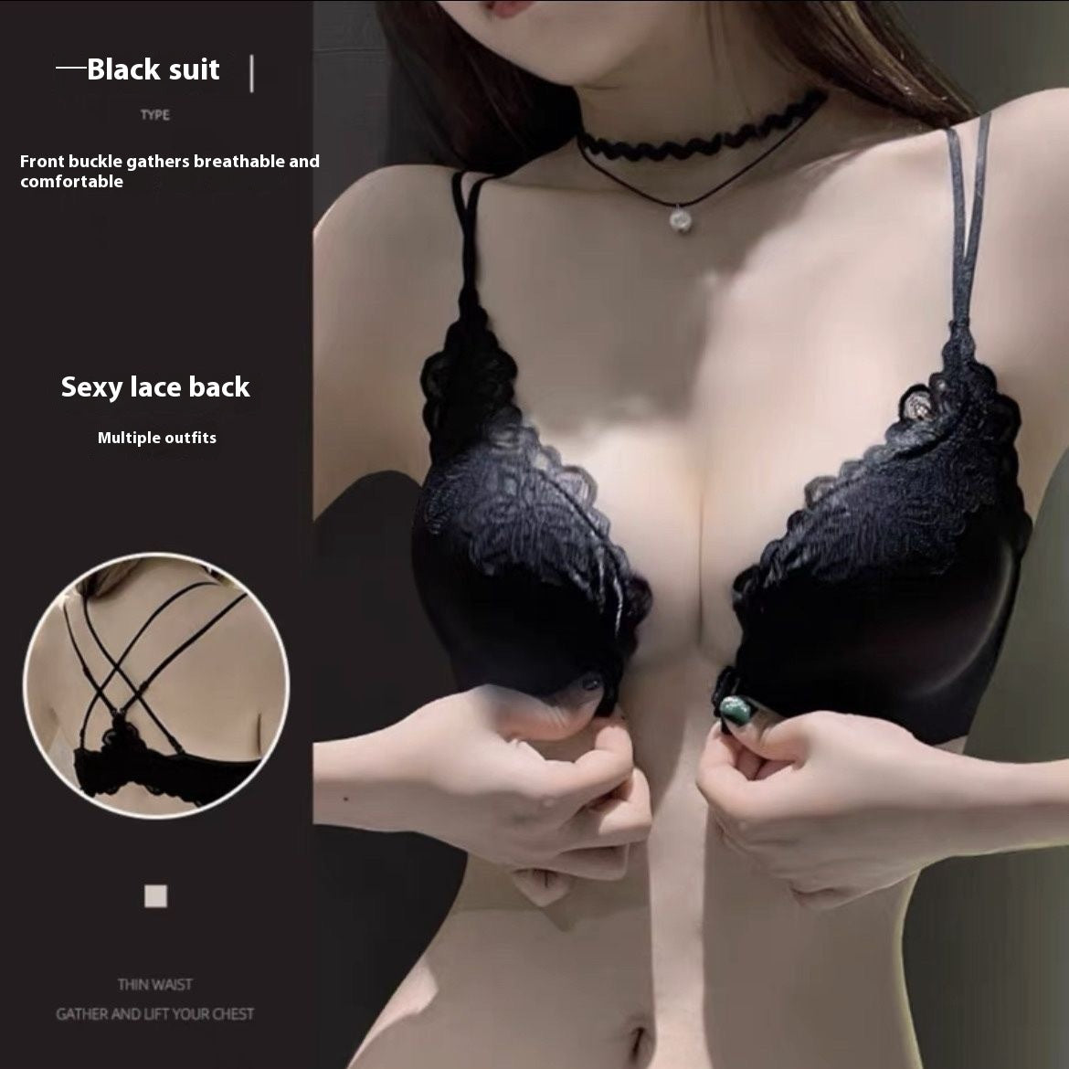 432445aaa6db59a761cc1016c5f0f64a