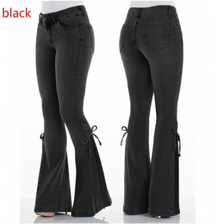 da22959e473cb11f88188166ad650c0