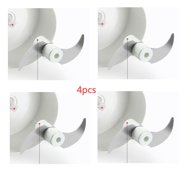 fa55410e8500970745f90f5a09e8fa3a