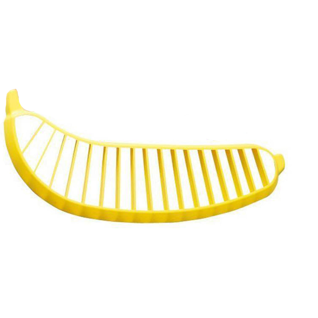 a0f51f690f4d2822fb8be2fbdbba9568