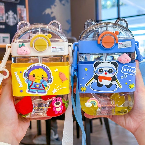 8719a7009ab44523d4517388e0b229da