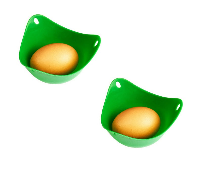 93e131db3c24d8d762deaf7d688d19c3