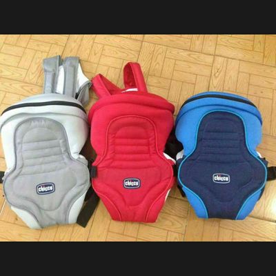9680601de489e9fcbee31d090e78206c