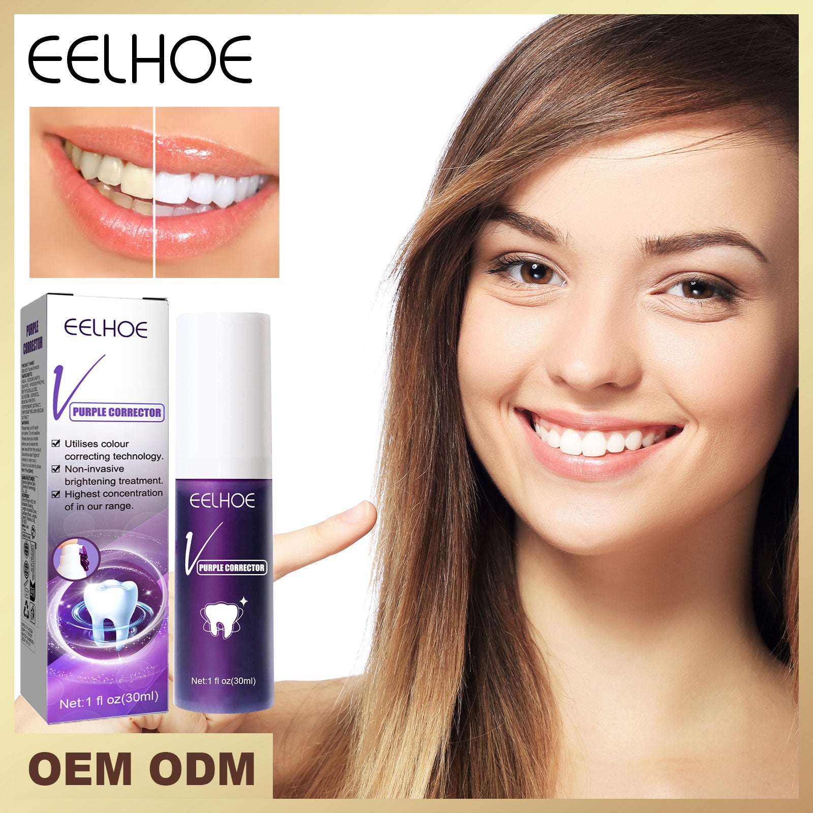 672789de8d2804faf42a6850f3054ccf