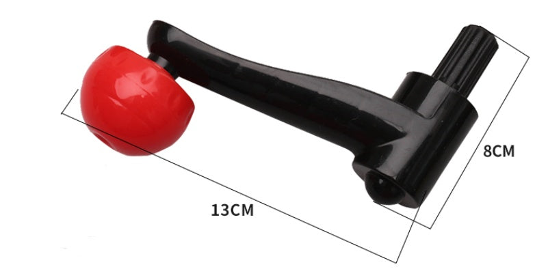 dc560a8b5a5aabf27fc43b28e86a7afb