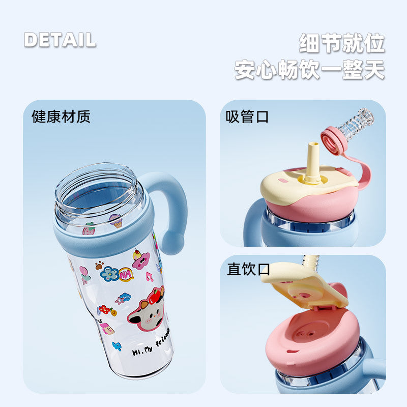d97ed1734caf8f497427ab2864972cbc