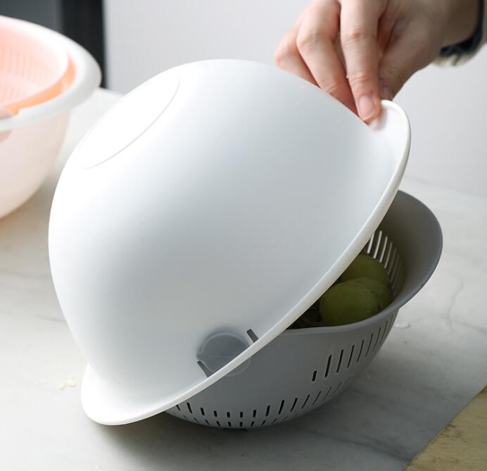 25159711e26357ad1d93724c71cdc6c1