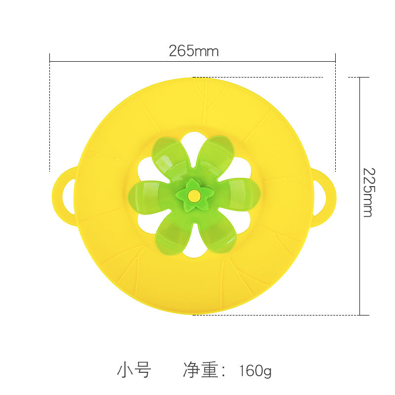 a9113dbb731f46b6e68a8615a9e6318