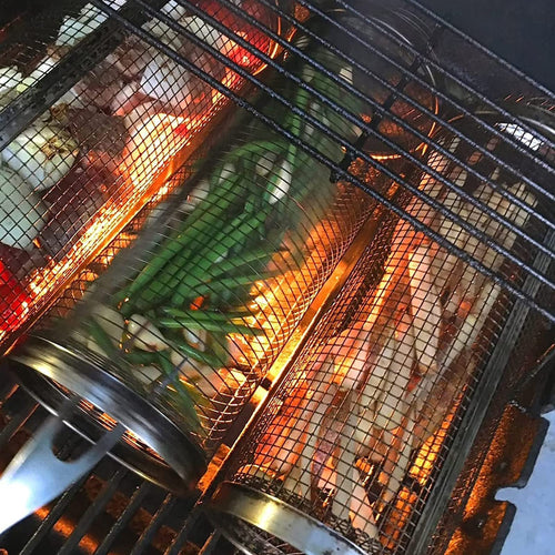 873d91f9b9a8b06e88ae42d4a97d112f