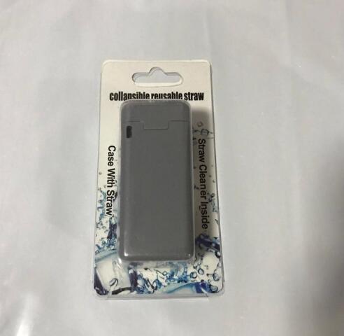 7cccab9716d2880f8ef7debc83c5e8c0