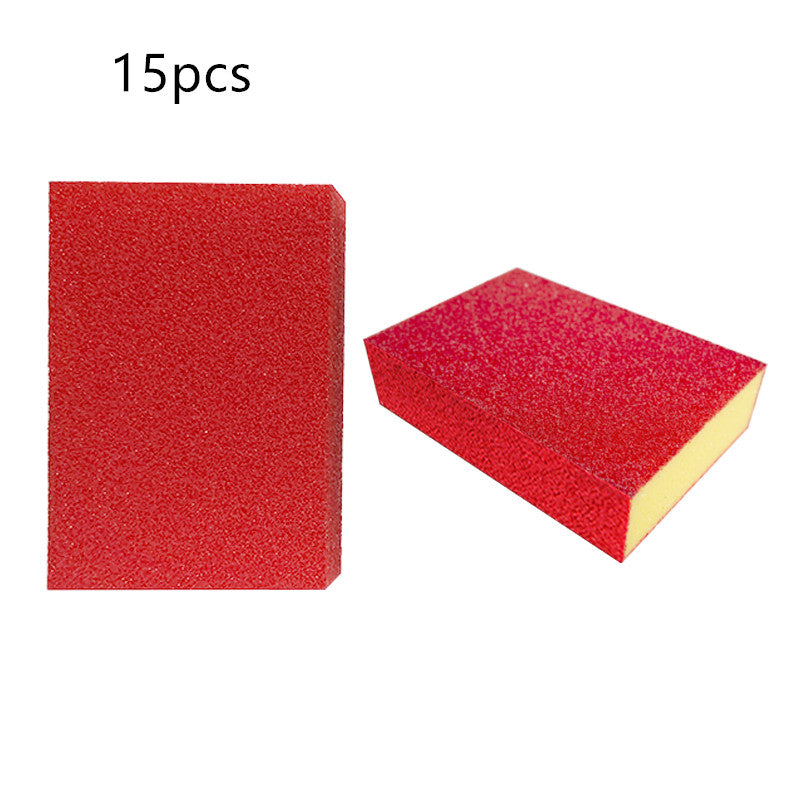 b11fc97b0e66d5e2c43a6f20452e1adf