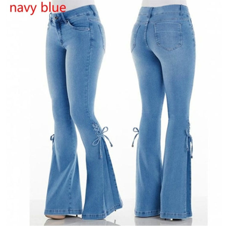 cda12334027276d0be44d136270cb27e