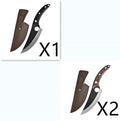 d9bc8bfe56cc7a01b28a1d4aa143d80