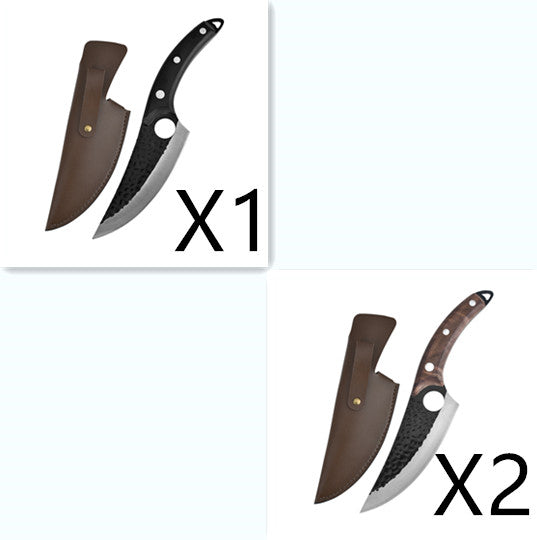 d9bc8bfe56cc7a01b28a1d4aa143d80