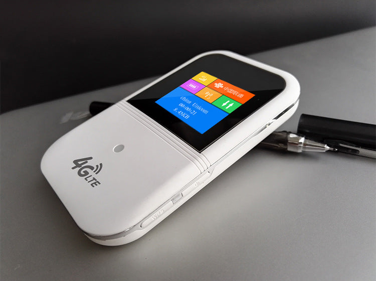 86711545b67e78f2da81306c811f7315