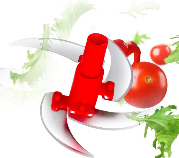 f140c1a4ec64fdabd14439b3f807efa8