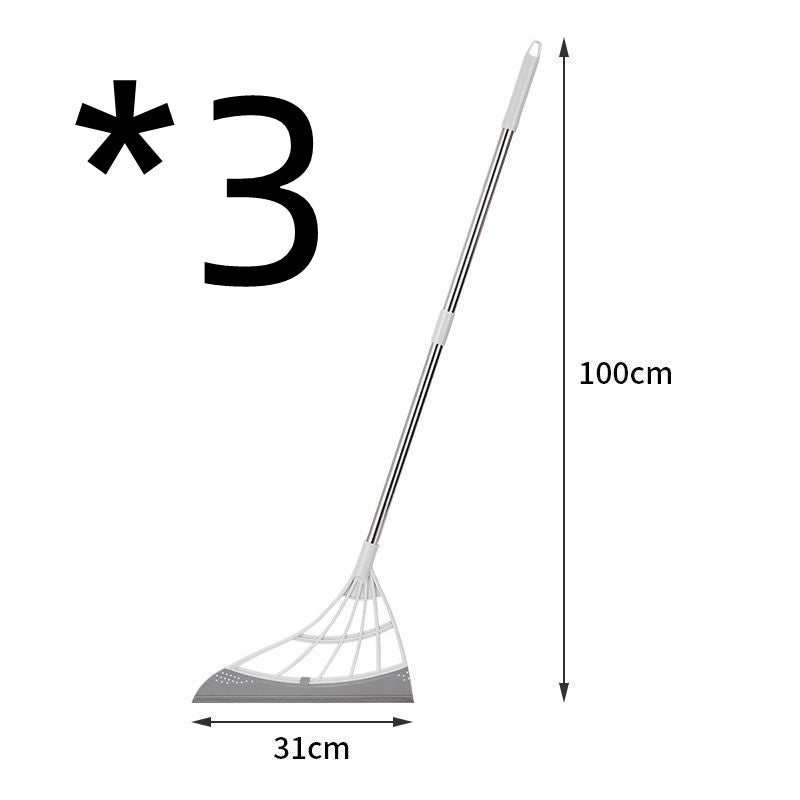 c9f0fb130ff53076f1866f5623b5decc