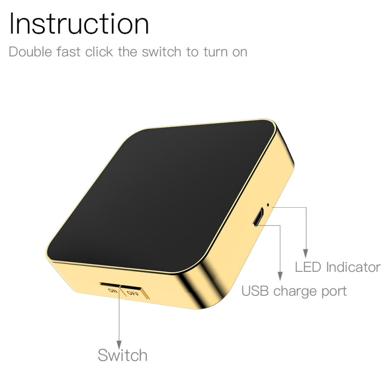 89f92702da18fbdfeb64ea315549c3a3